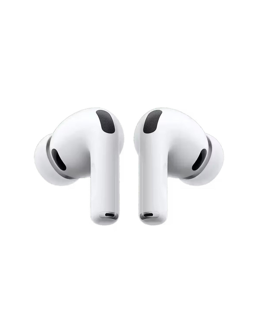 Apple AirPods Pro 2 Wireless Earbuds ANC Live Translation Heart Rate Sensing USB-C Charging