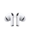 Apple AirPods Pro 2 Wireless Earbuds ANC Live Translation Heart Rate Sensing USB-C Charging