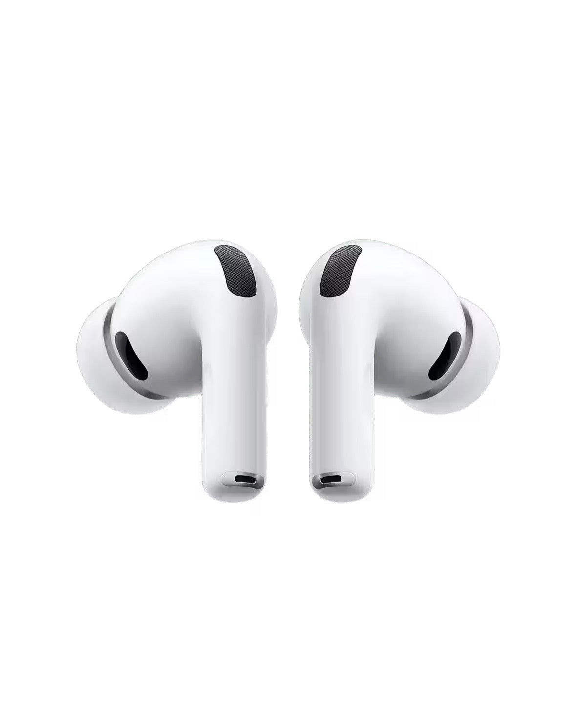 Apple AirPods Pro 2 Wireless Earbuds ANC Live Translation Heart Rate Sensing USB-C Charging