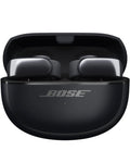 Bose Ultra Open Wireless Earbuds | Premium Sound | Bluetooth 5.3 | Open-Ear Comfort
