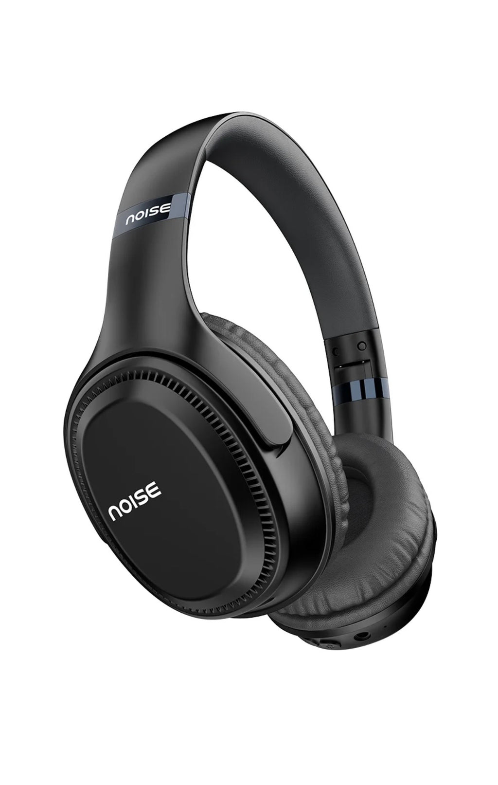 NOISE Airwave Max 3 Truly Wireless Headphones 70Hrs Playtime Deep Bass Bluetooth 5.3