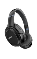 NOISE Airwave Max 3 Truly Wireless Headphones 70Hrs Playtime Deep Bass Bluetooth 5.3